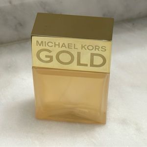Michael Kors GOLD